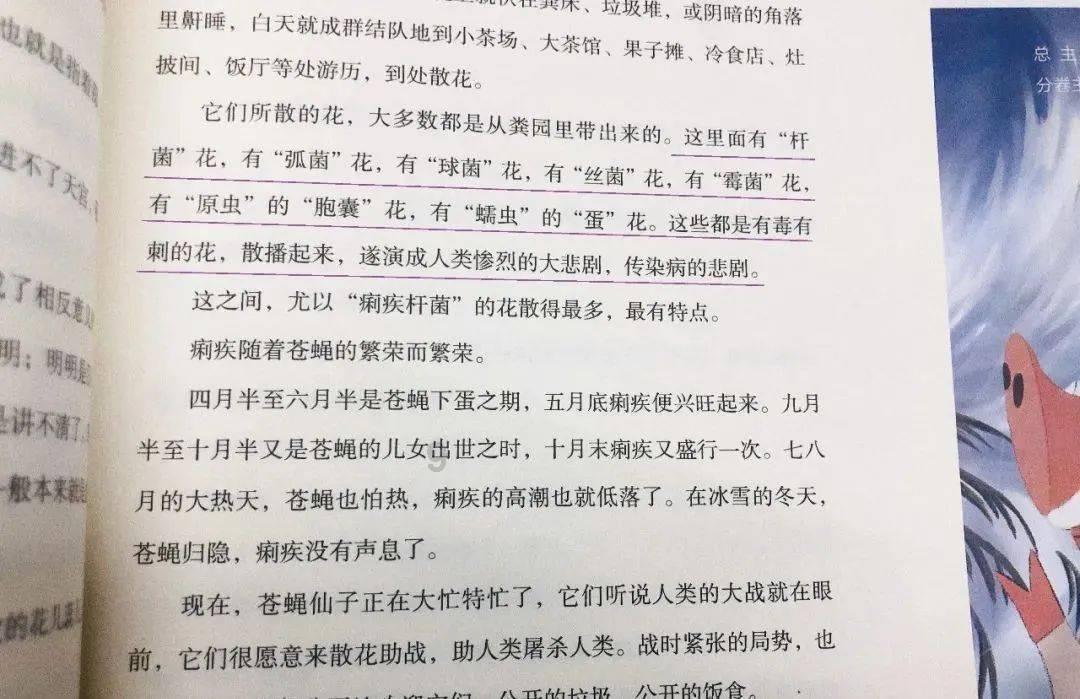 空港经济区管委会东经北纬-专业知识星球平台