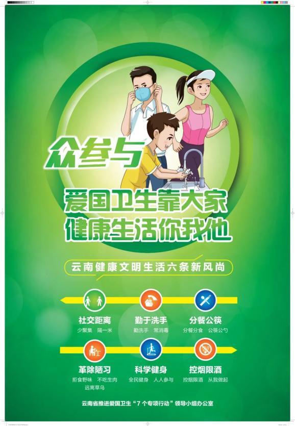 探索知识星球平台|今天才知道,原来酵母粉是这样用的,一直用错,难怪发面总失败!等你加入